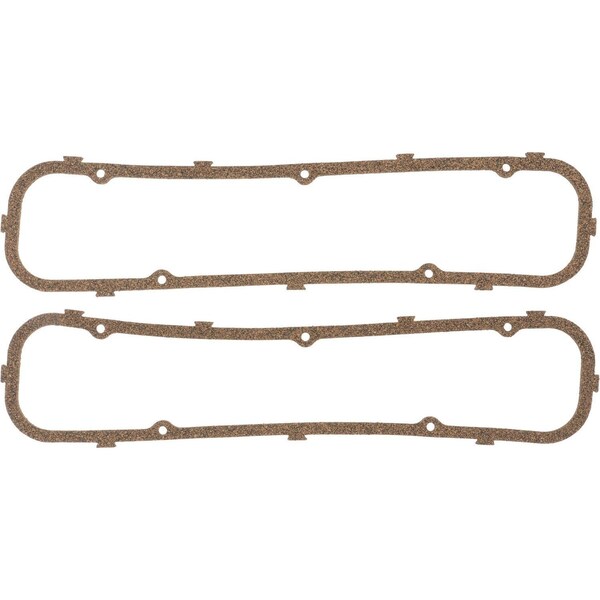 Reinz VLV COVER GASKET SET 15-10518-01 - main